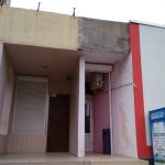 6567 — копия