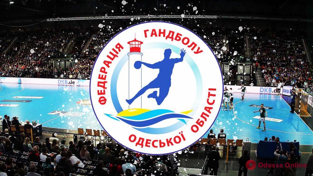 Хит-парад спортивных событий 2019 года от Odessa.online