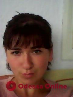 На юге Одесской области пропала 14-летняя девочка (обновлено)