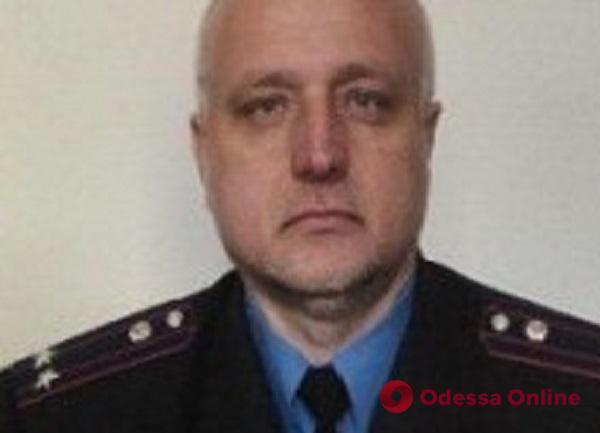 Готовил убийства украинских офицеров: CБУ задержала агента ФСБ России