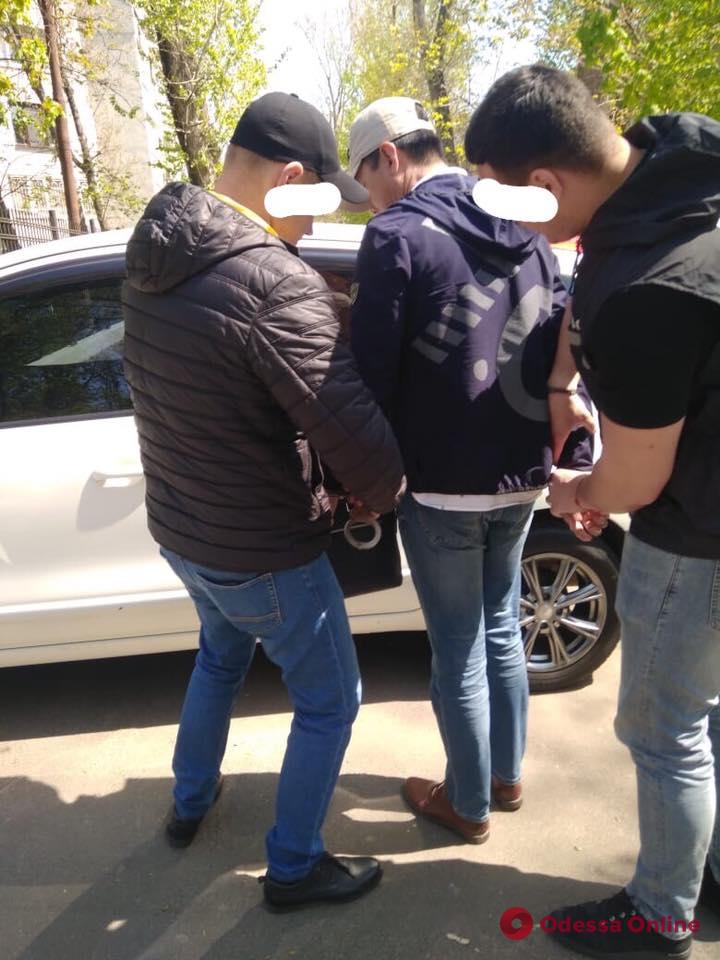 Вербовали украинок для борделей: в Одессе будут судить иностранных работорговцев