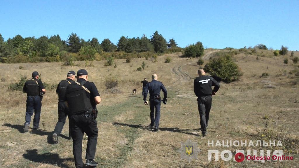 Пьяный житель Одесской области метнул нож в спину 12-летнему племяннику