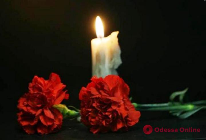 В Одесской области объявлен траур по погибшим в жуткой аварии