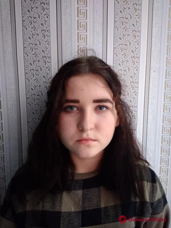 В Одессе разыскивают четырех пропавших девочек