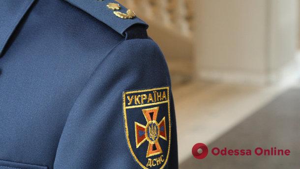 В Одесской области продолжаются внеплановые проверки гостиниц и санаториев