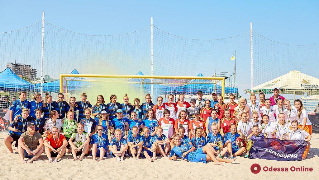 Хит-парад спортивных событий 2019 года от Odessa.online