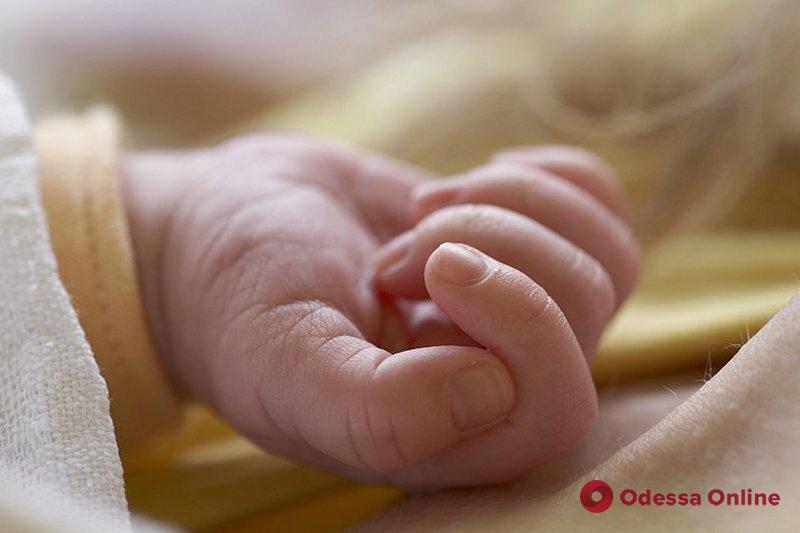Убийство новорожденного сына: в Одесской области горе-мать пытается обжаловать приговор суда