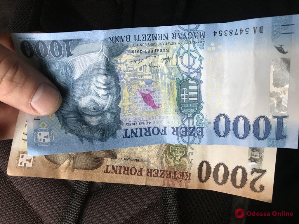 Мир глазами одессита: Будапешт — город красивой архитектуры, мостов и… паприки (фоторепортаж)