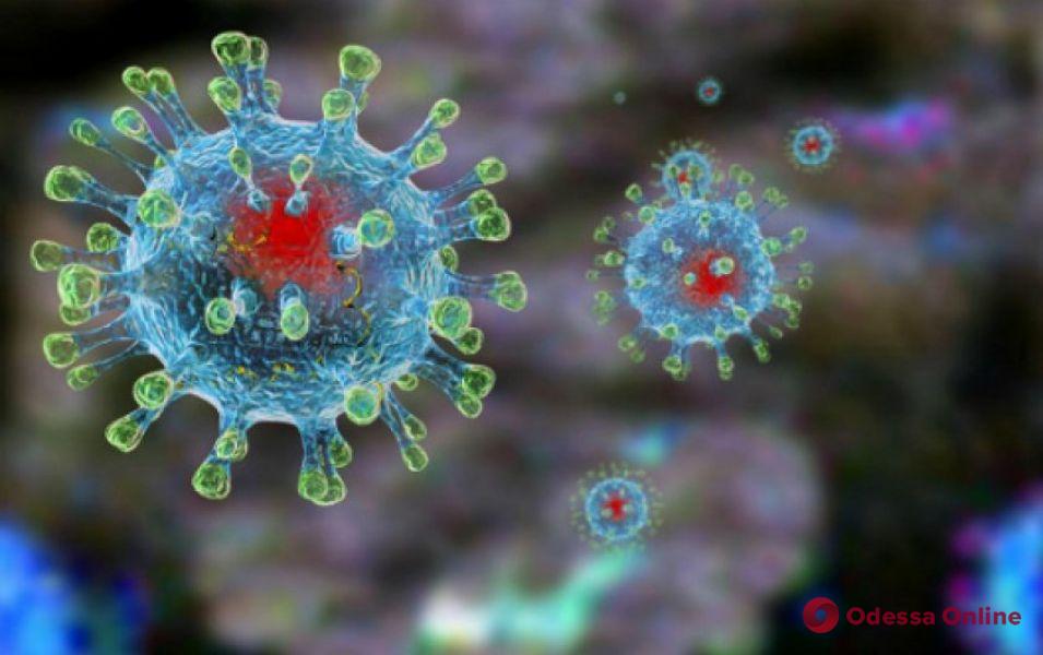 Одесский медик рассказал о коронавирусе, карантине в «Новых Санжарах» и вреде паники