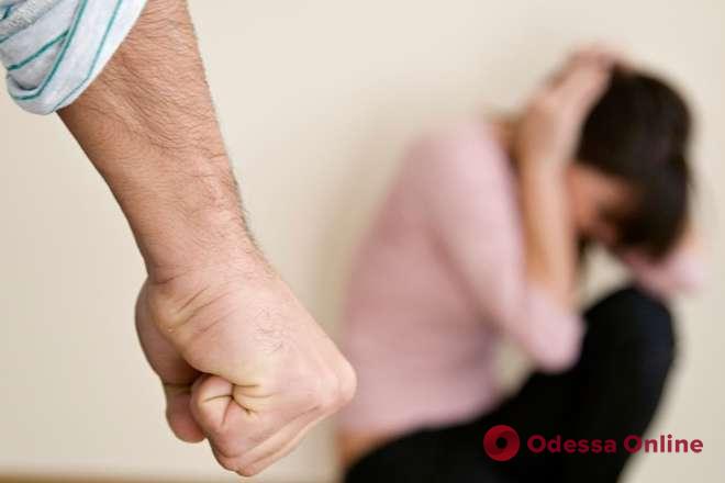 Домашнее насилие: куда одесситам обращаться за помощью