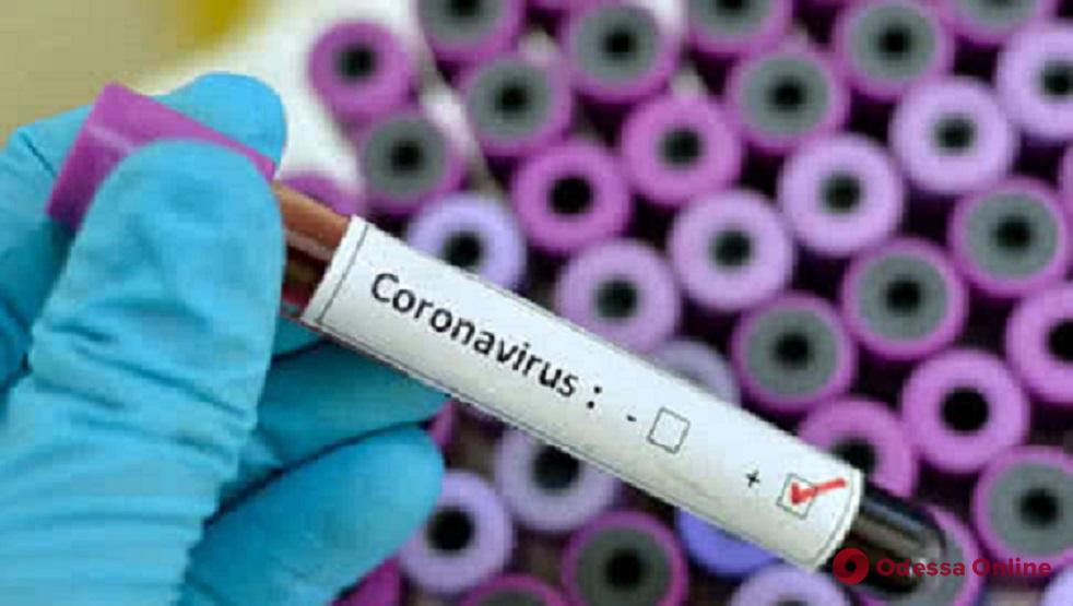 Случаи заболевания коронавирусом зафиксировали во всех странах Евросоюза