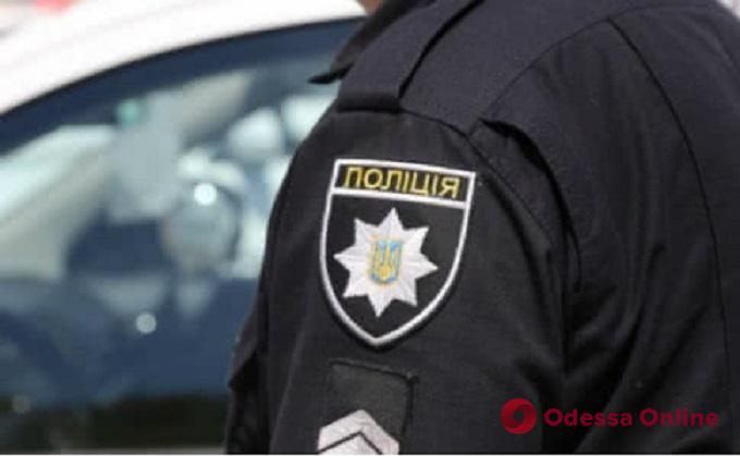 Семерых жителей Одесской области оштрафовали на 17 тысяч за нарушение карантина