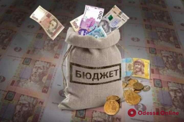 В Одесской области экс-чиновницу РГА подозревают в хищении 300 тысяч «детских» соцвыплат