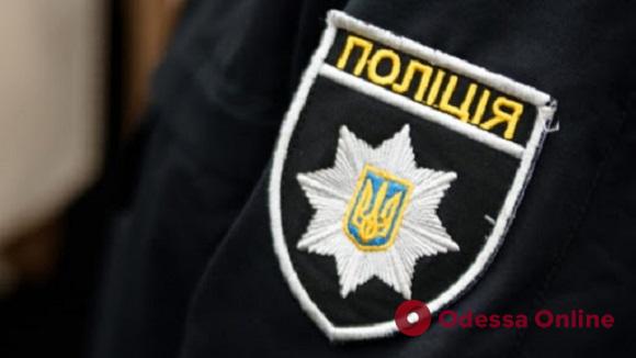 В Одесской области экс-полицейского подозревают в превышении служебных полномочий