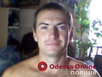 В Одесской области разыскивают пропавшего мужчину