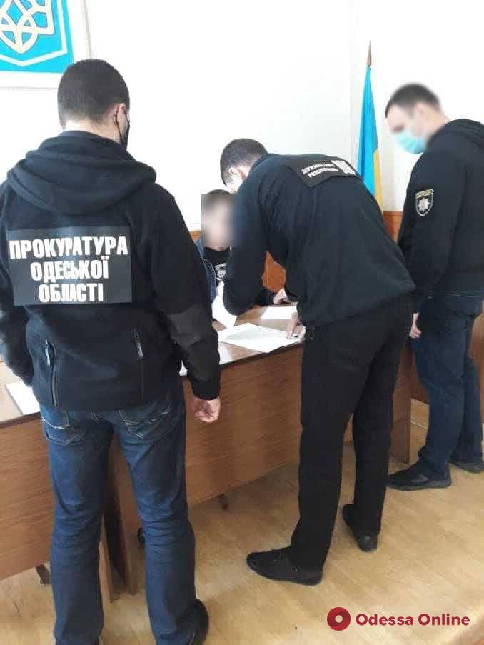 Дело приюта «Свитанок»: в Одессе будут судить полицейского за издевательства над детьми