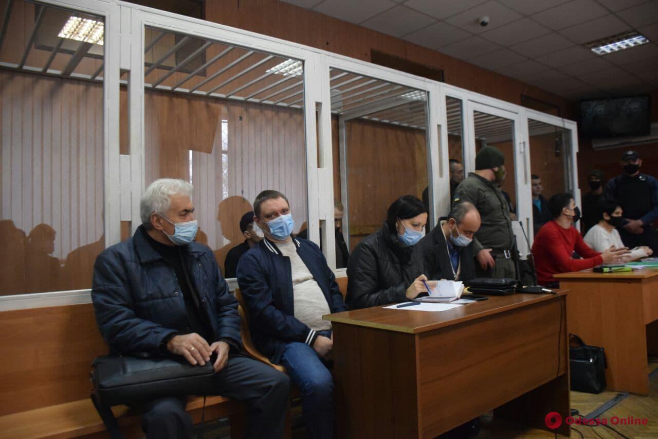 Сизо 1 Смоленск Официальный Сайт Магазины