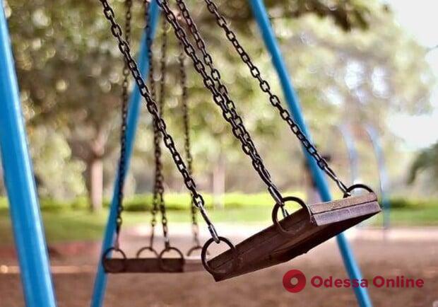 В Одессе воспитательнице детсада предъявили подозрение в халатности из-за травмы 4-летней девочки