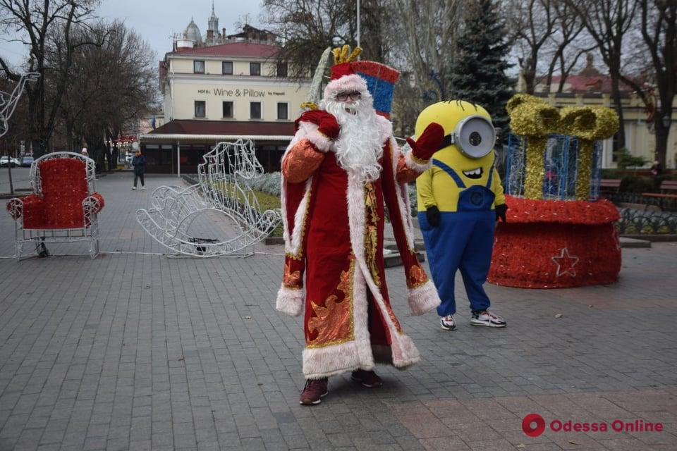 https://odessa.online/wp-content/uploads/2020/12/133294941_1447954605554506_387287463328361400_n.jpg