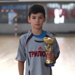 Новогодний Кубок Лиги Содружества по футзалу среди детей-2020_7