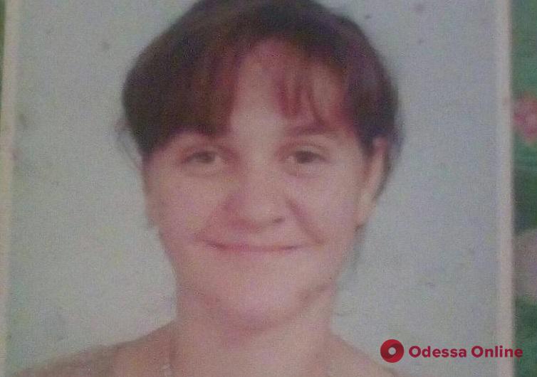 В Одесской области ищут пропавшую 21-летнюю девушку