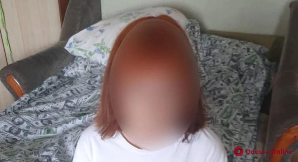 Смертельная фотосессия: под Киевом 15-летняя школьница застрелила одноклассника