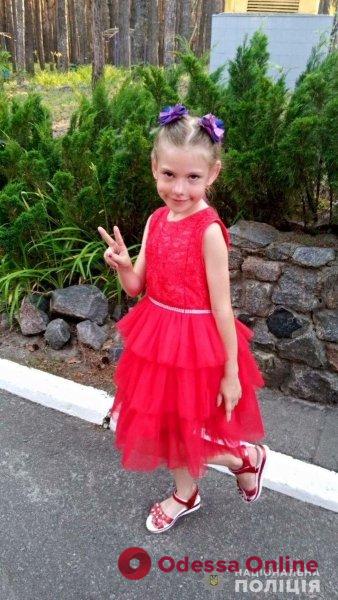 В Харьковской области 13-летний подросток подозревается в убийстве 6-летней девочки