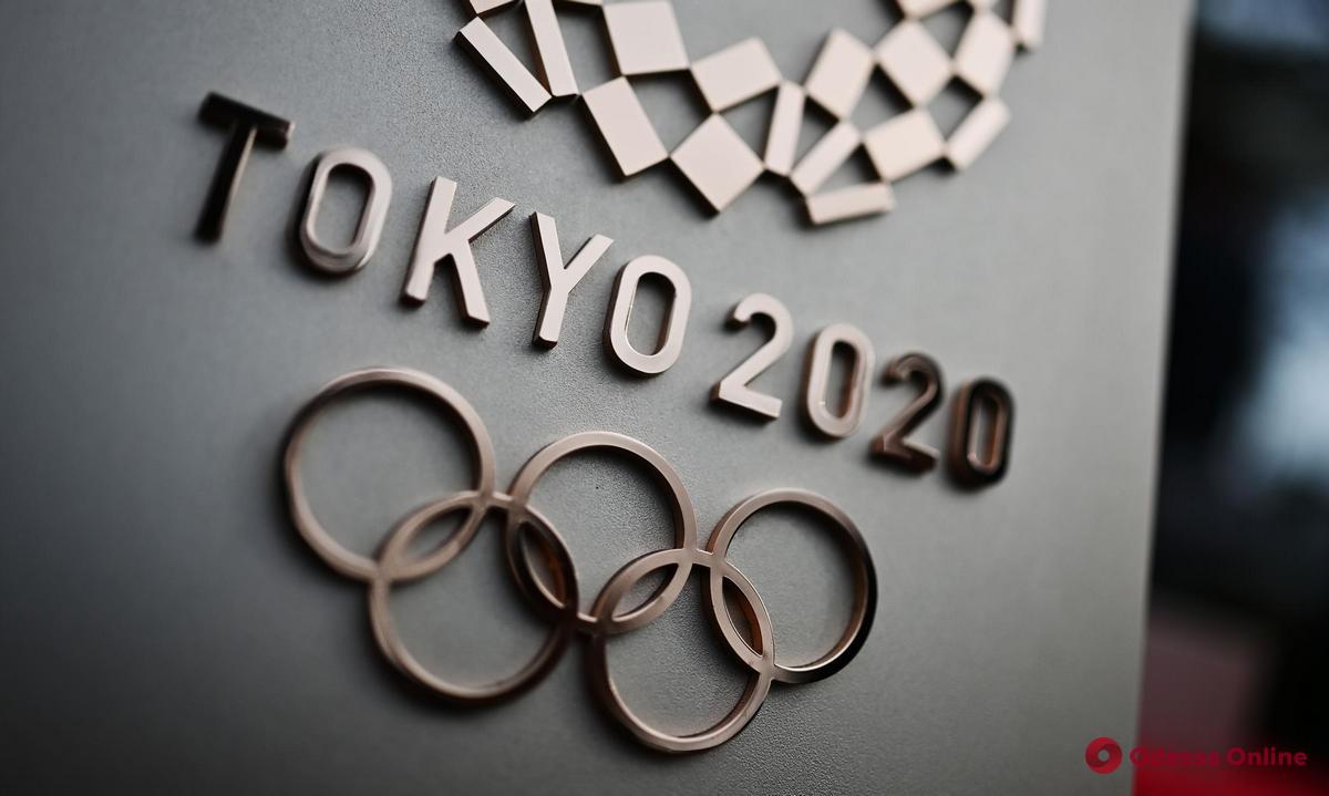 Токио-2020: одесские теннисистки завершили свои выступления в парном разряде олимпийского турнира