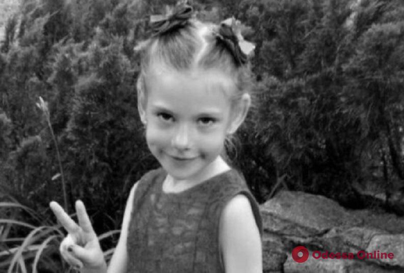 Убил 6-летнюю девочку в Харьковской области: экспертиза показала, что 13-летний подросток вменяемый