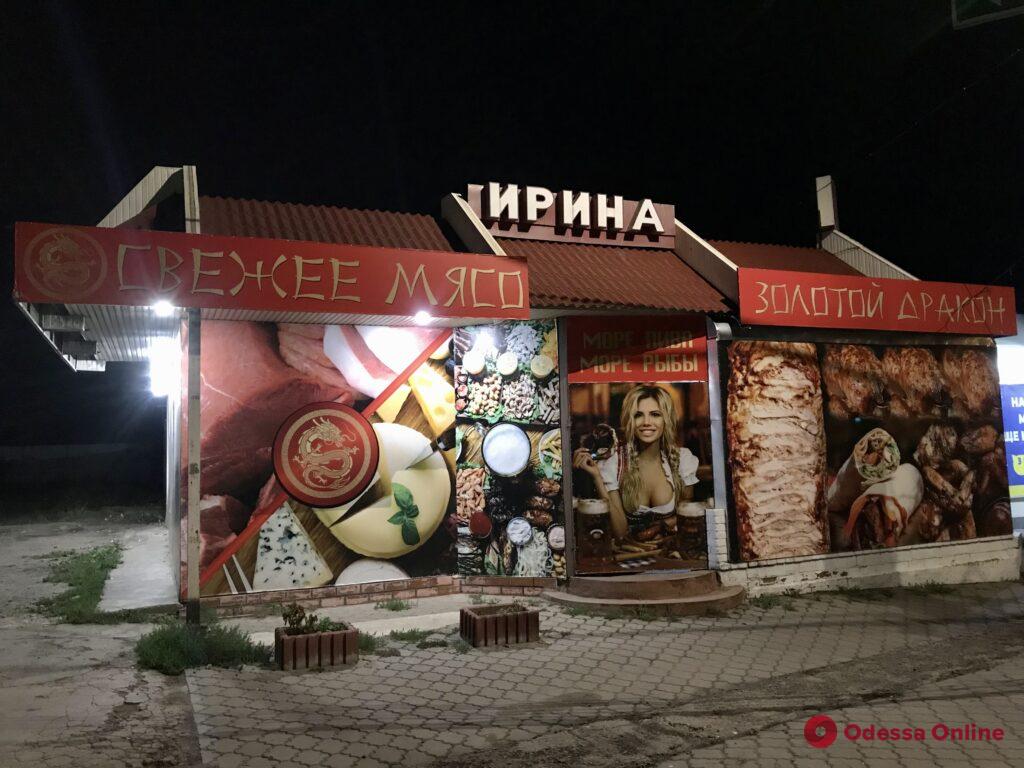 Одесская «Сотка»: впечатления, ощущения, лайфхаки от преодолевшего дистанцию (и сотня фото)
