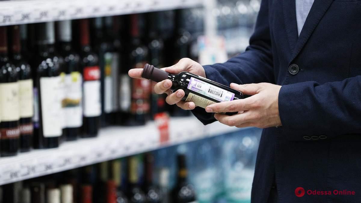 Дорогое удовольствие: в правительстве планируют увеличить минимальные цены на алкоголь