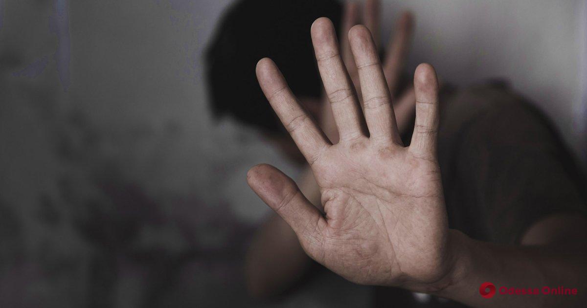 Насилие в детском доме: воспитателей привлекли к административной ответственности