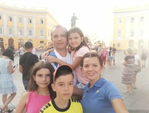 Что произошло в одессе сегодня. Смотреть фото Что произошло в одессе сегодня. Смотреть картинку Что произошло в одессе сегодня. Картинка про Что произошло в одессе сегодня. Фото Что произошло в одессе сегодня