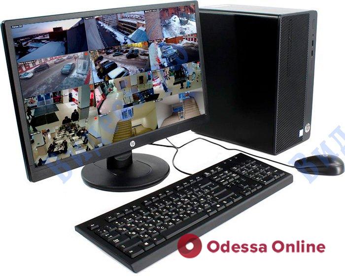 В Болградском районе глава ОТГ присвоил компьютеры и видеотехнику, предназначенные для культурного центра