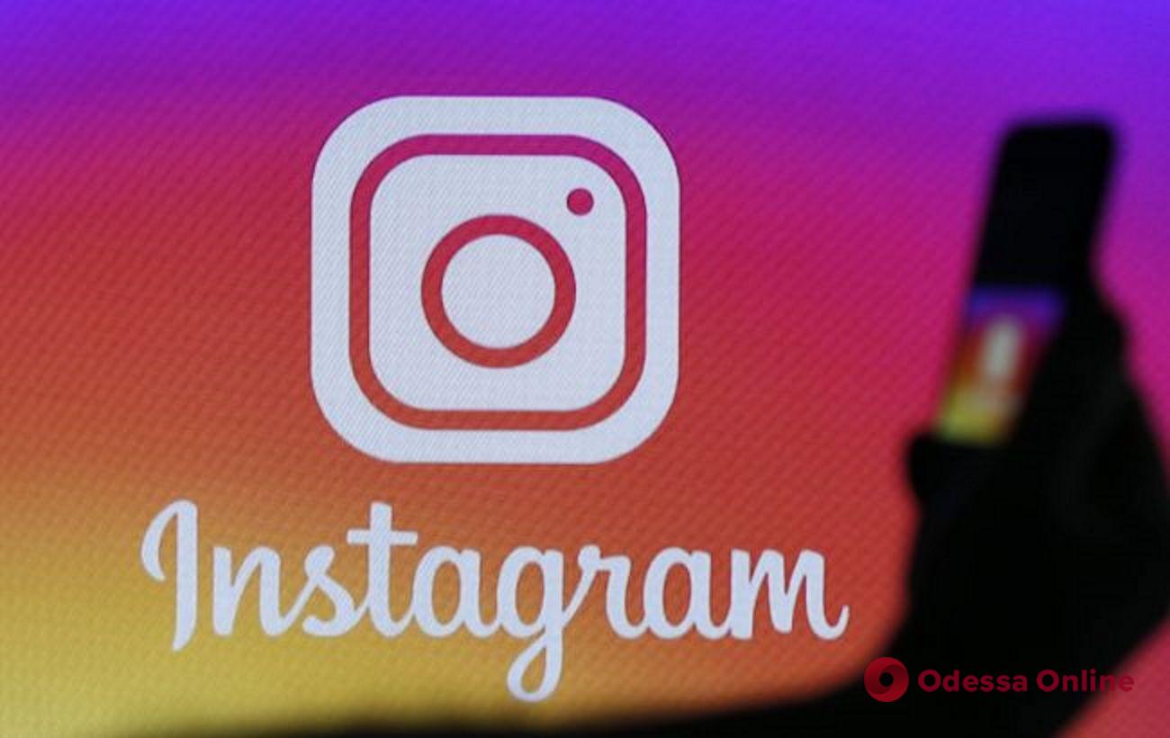 Родительский контроль и «Take A Break»: Instagram анонсировал новые функции