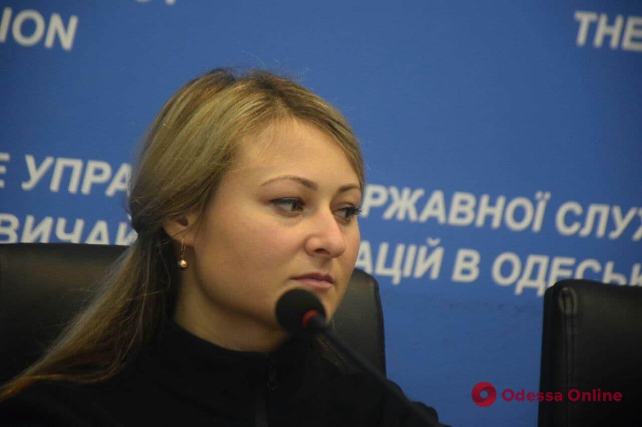 В Одессе проведут рейды по точкам продажи пиротехники