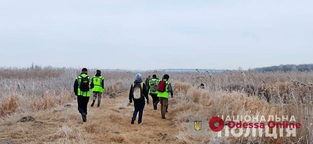 В Николаевской области в реке Кодыме нашли тело пропавшего 9-летнего мальчика