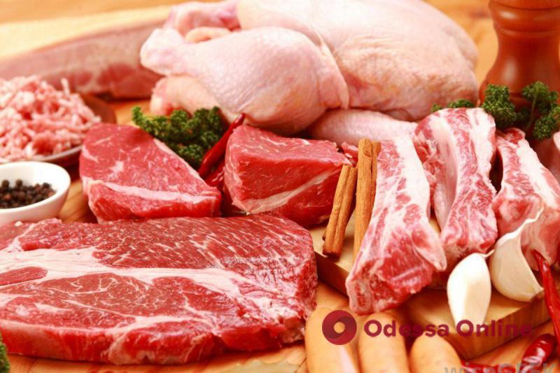 Институт аграрной экономики: цены на мясо в Украине вырастут на 15-20%
