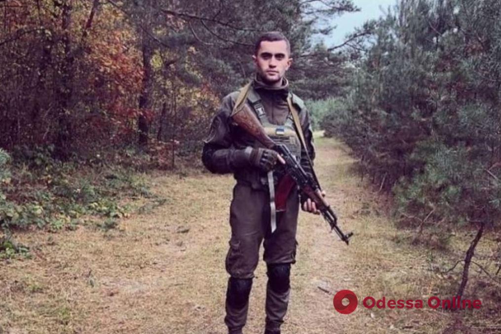 Расстрел солдат в Днепре: среди погибших – уроженец Одесской области