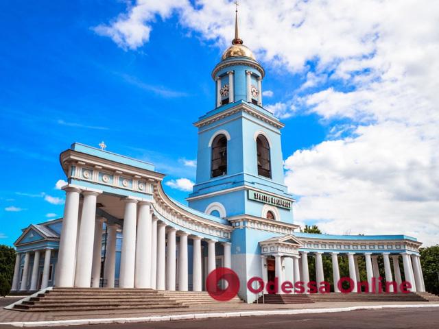 Город в Одесской области вошел в национальную десятку самых привлекательных для жизни