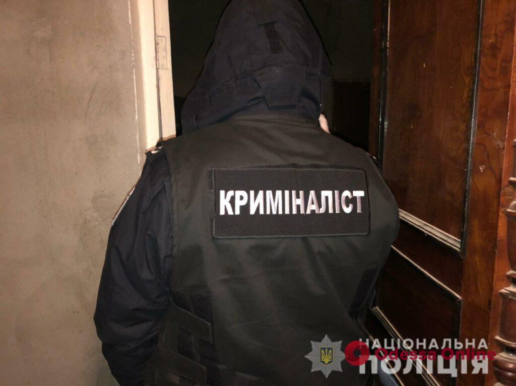 Трагедия в Одесской области: в частном доме нашли тела 5 человек – в том числе и детей