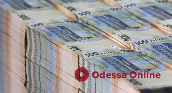 В Одесской области предпринимательница уклонялась от уплаты налогов и недоплатила государству шесть миллионов гривен