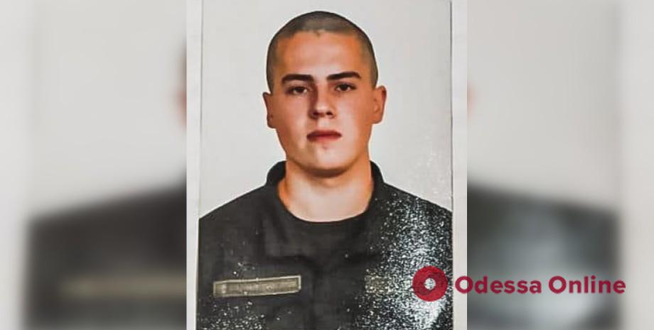 Солдат-срочник Рябчук, расстрелявший сослуживцев, отказался от показаний