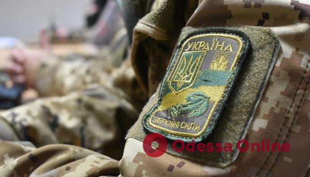 ВСУ блокируют российский десант в Гостомеле — отдан приказ уничтожить