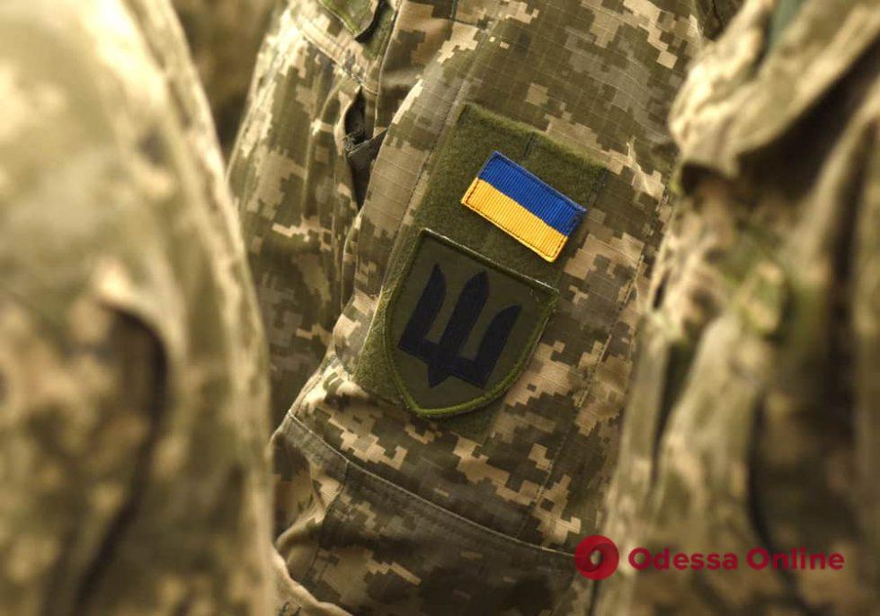 В Украине готовы ввести чрезвычайное положение