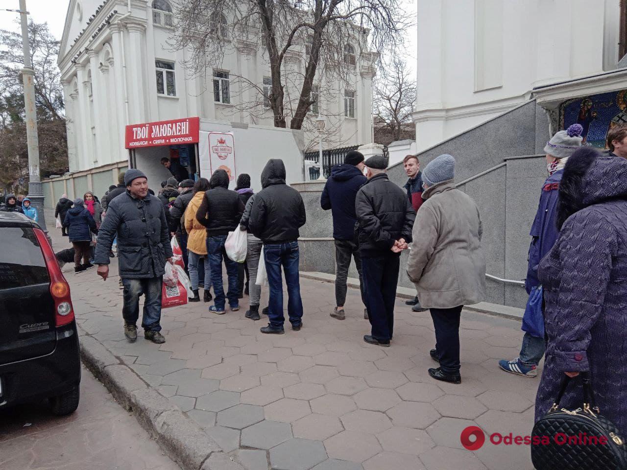 Новости одессы последние часы сегодня. Центр Одессы сейчас. Одесса сейчас. Центр Киева сейчас. Бизнесмены Украины.