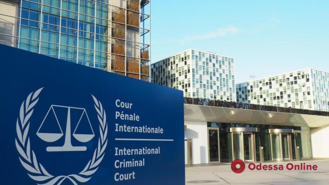 Международный суд в Гааге 16 марта вынесет решение по делу Украины против РФ