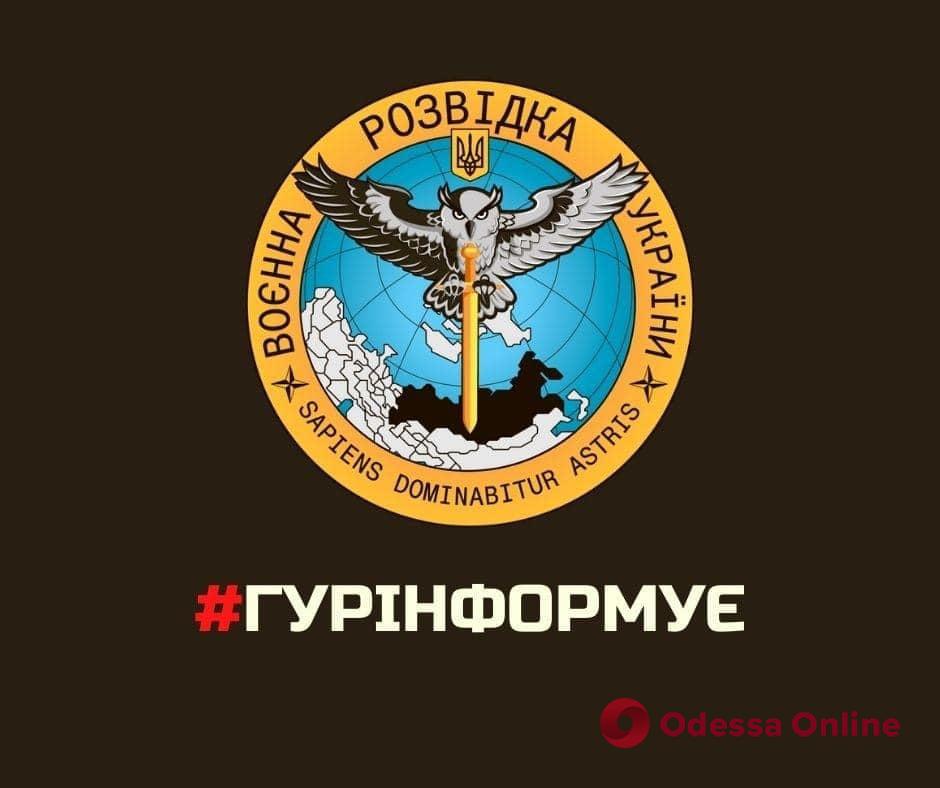 Белорусские танки возле украинской границы — Россия готовит очередную провокацию