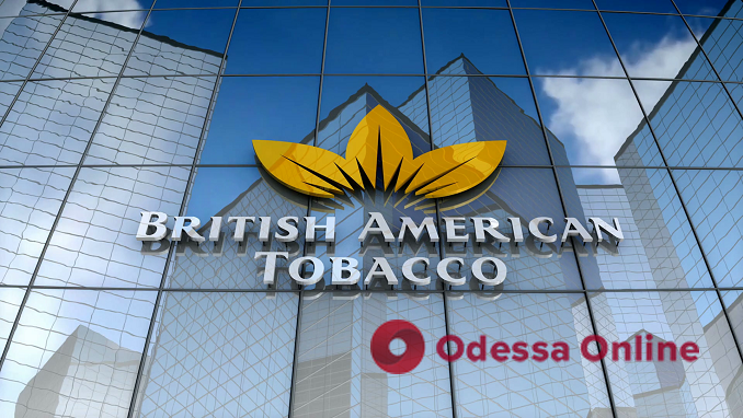 «Дело – табак»: British American Tobacco уходит из России