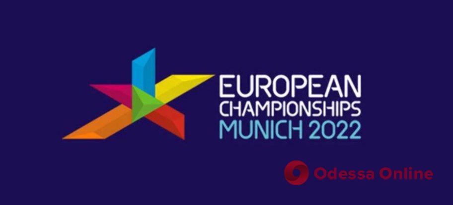 Досрочный финиш: легкоатлеты из РФ и Беларуси отстранены от чемпионата Европы и всех этапов «Бриллиантовой лиги»